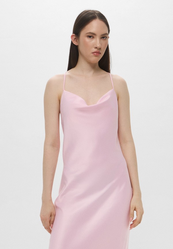 Befree Платье - фото 2