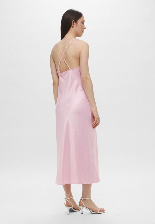 Befree Платье - фото 3