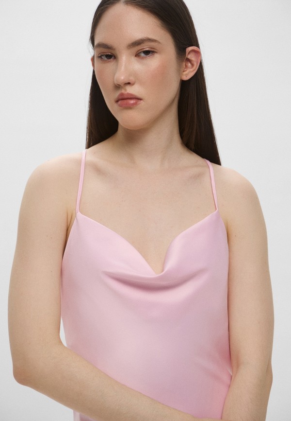 Befree Платье - фото 5