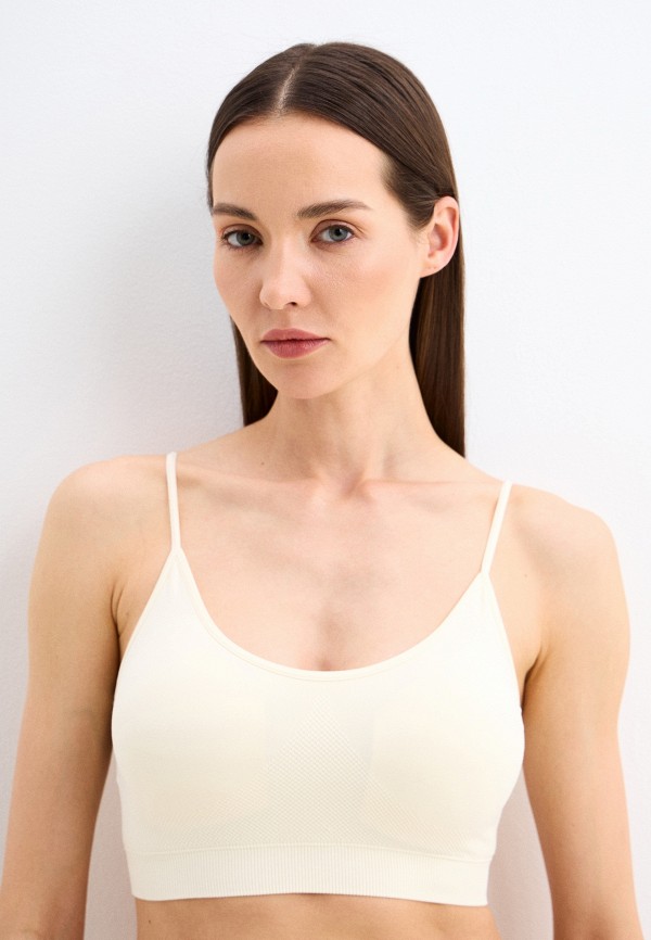 belle you Топ бельевой - Perfect fit - фото 1