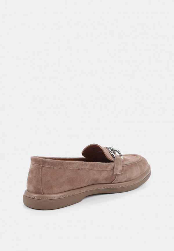 Dino Ricci Лоферы -  - фото 3