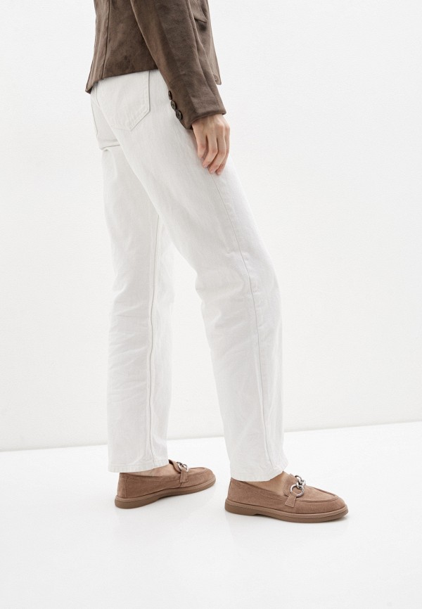 Dino Ricci Лоферы -  - фото 6