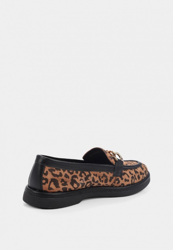 Dino Ricci Лоферы -  - фото 3