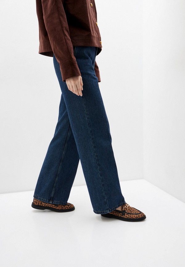 Dino Ricci Лоферы -  - фото 6