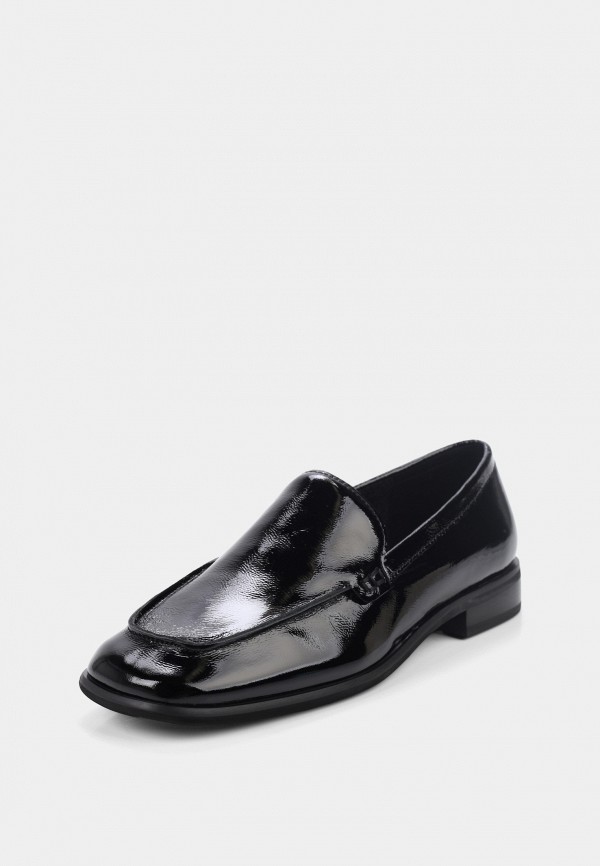 Dino Ricci Лоферы -  - фото 2