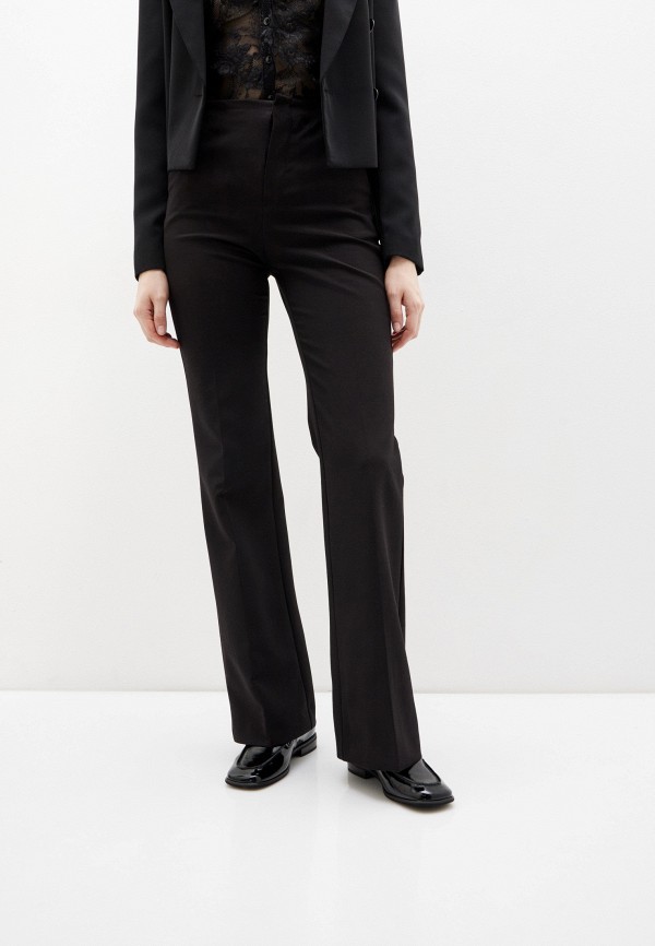 Dino Ricci Лоферы -  - фото 6