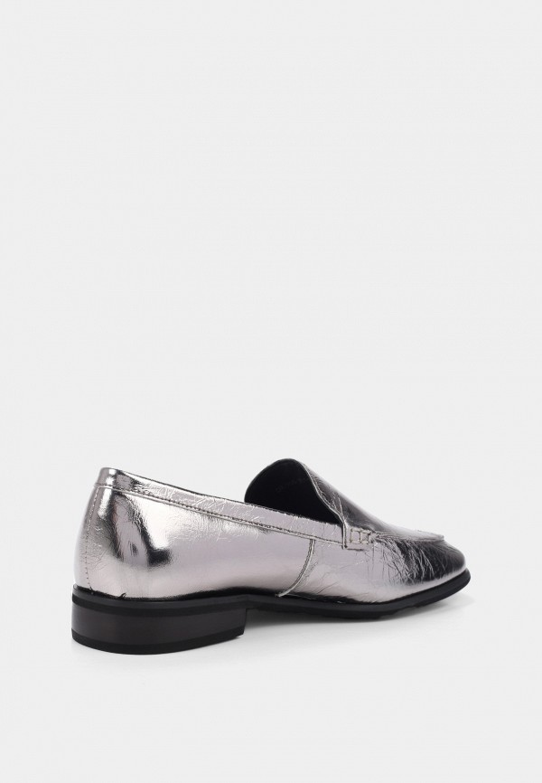 Dino Ricci Лоферы -  - фото 3