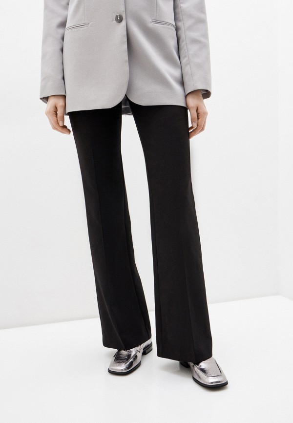 Dino Ricci Лоферы -  - фото 6