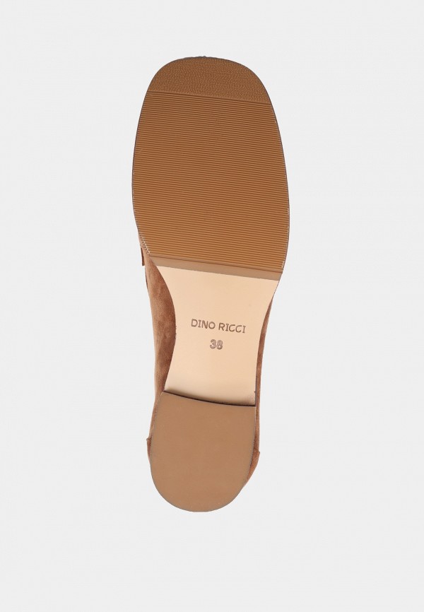 Dino Ricci Лоферы -  - фото 5