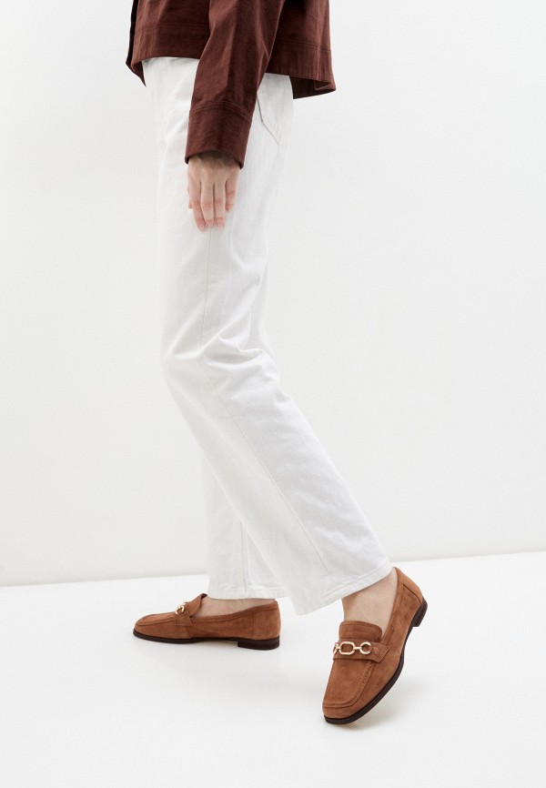 Dino Ricci Лоферы -  - фото 6