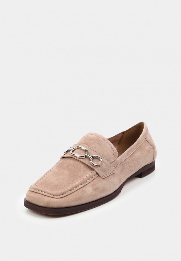 Dino Ricci Лоферы -  - фото 2