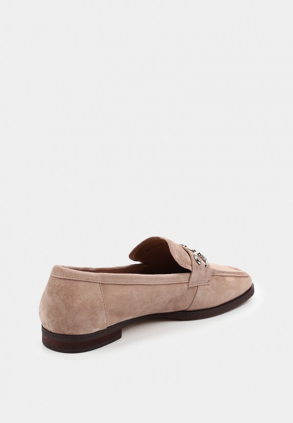 Dino Ricci Лоферы -  - фото 3