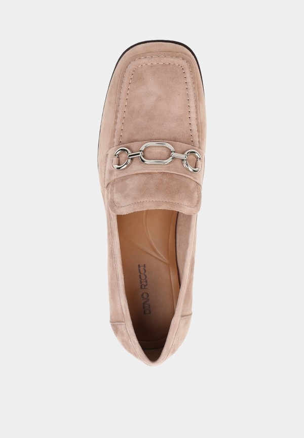 Dino Ricci Лоферы -  - фото 4