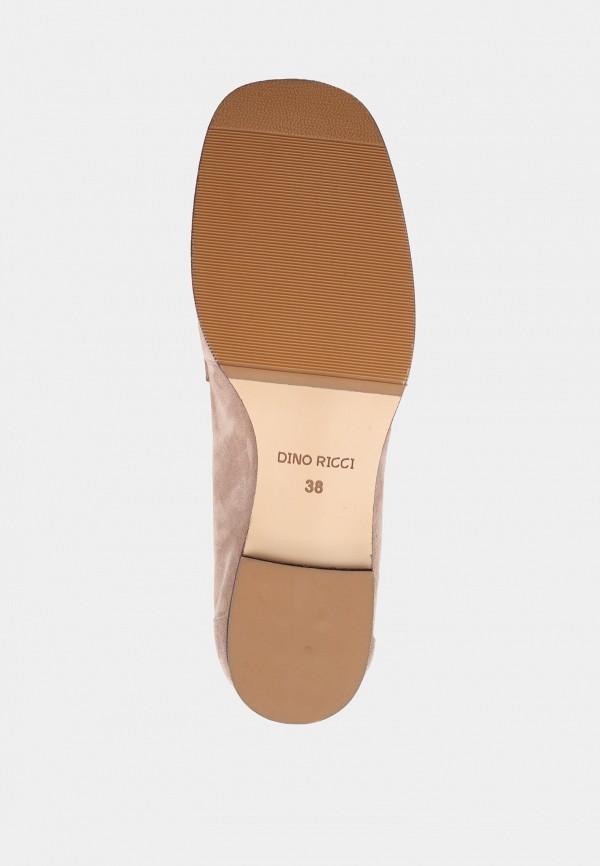 Dino Ricci Лоферы -  - фото 5