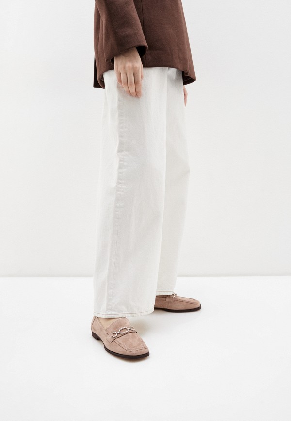 Dino Ricci Лоферы -  - фото 6