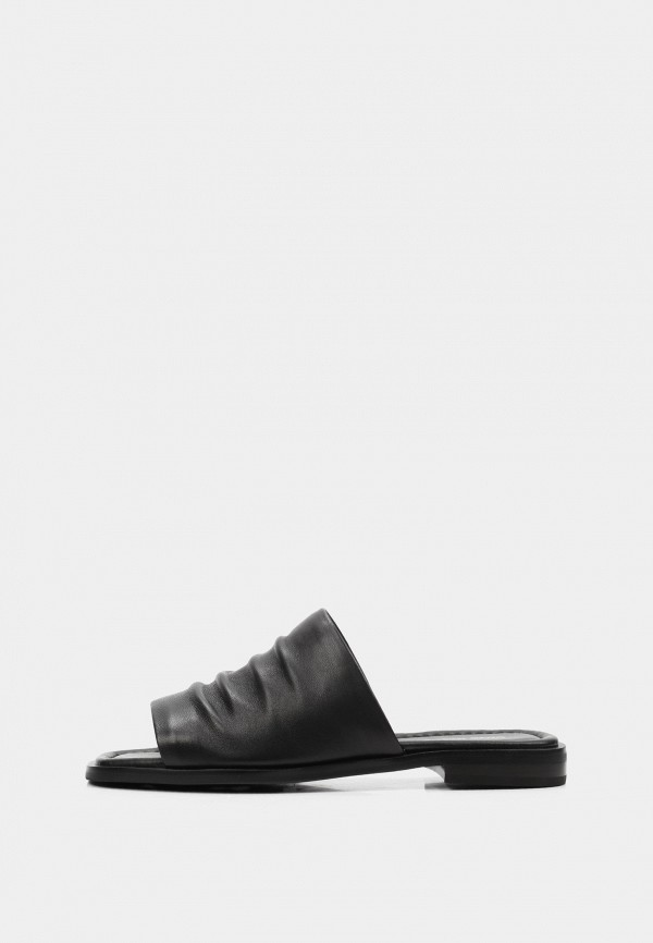 Dino Ricci Сабо -  - фото 1