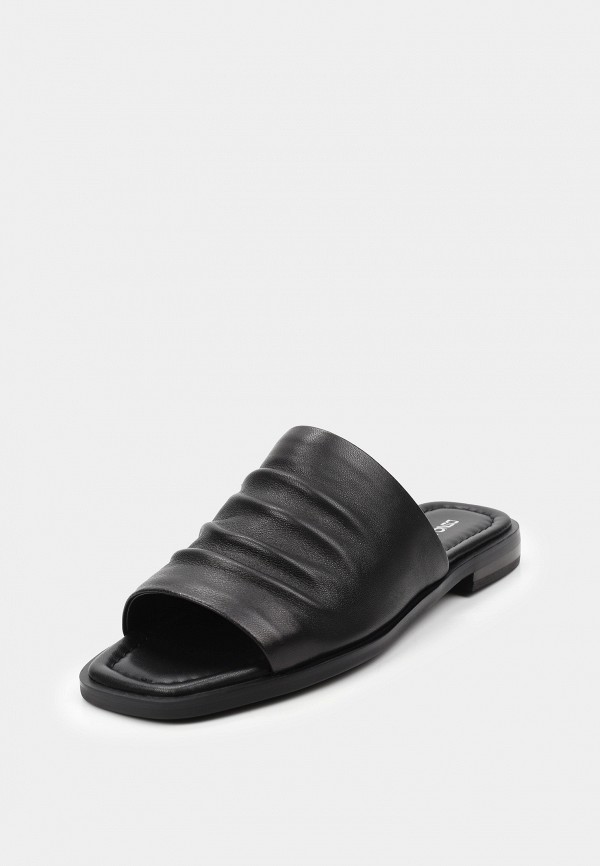 Dino Ricci Сабо -  - фото 2