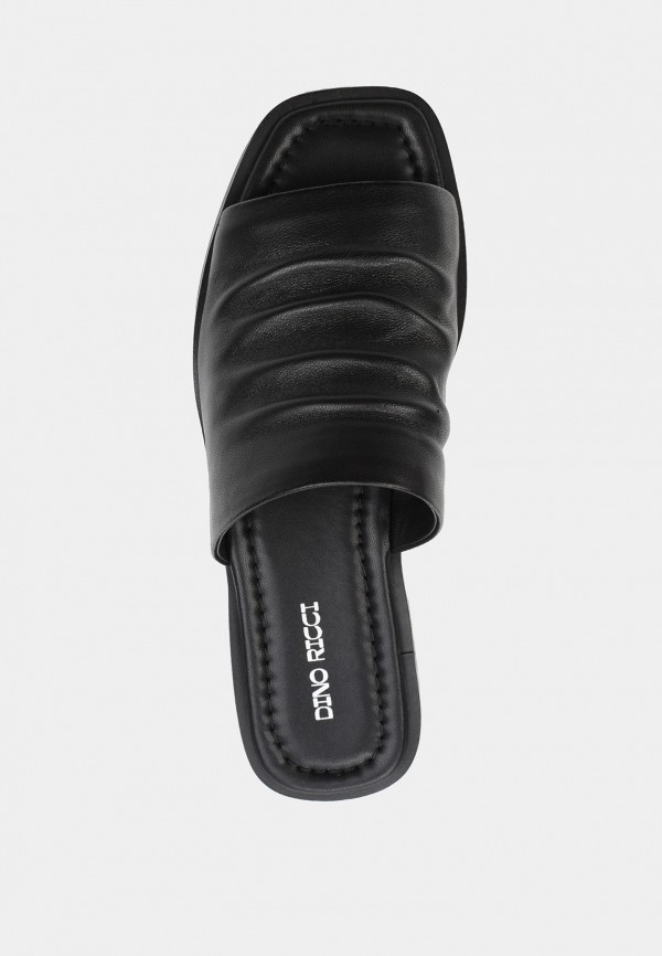 Dino Ricci Сабо -  - фото 4