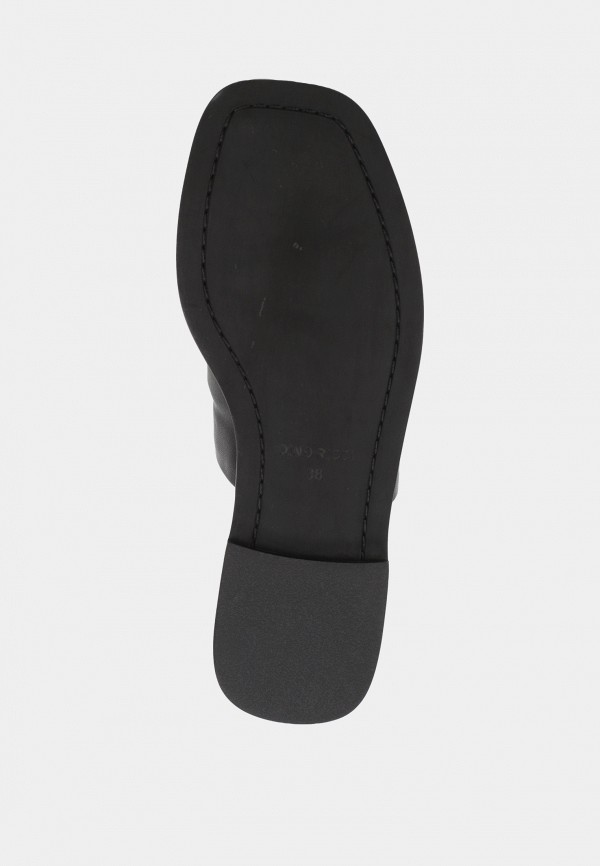 Dino Ricci Сабо -  - фото 5