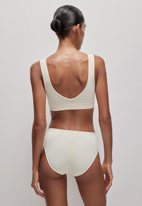 belle you Топ бельевой - Perfect fit - фото 3