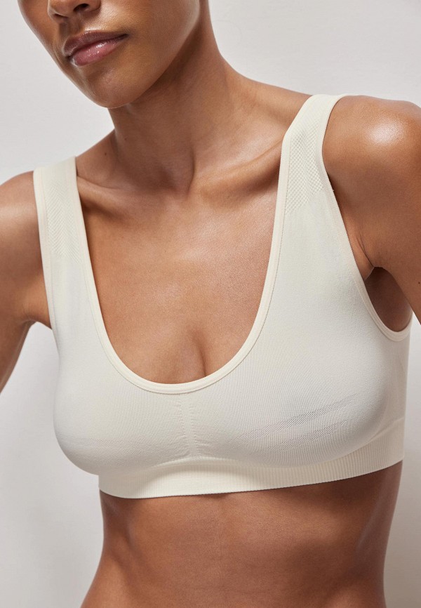 belle you Топ бельевой - Perfect fit - фото 4