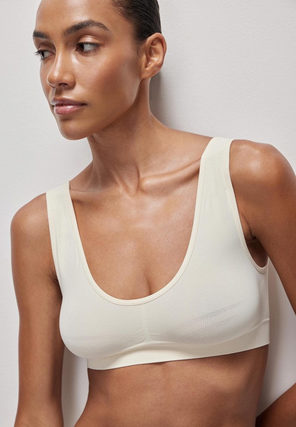 belle you Топ бельевой - Perfect fit - фото 1