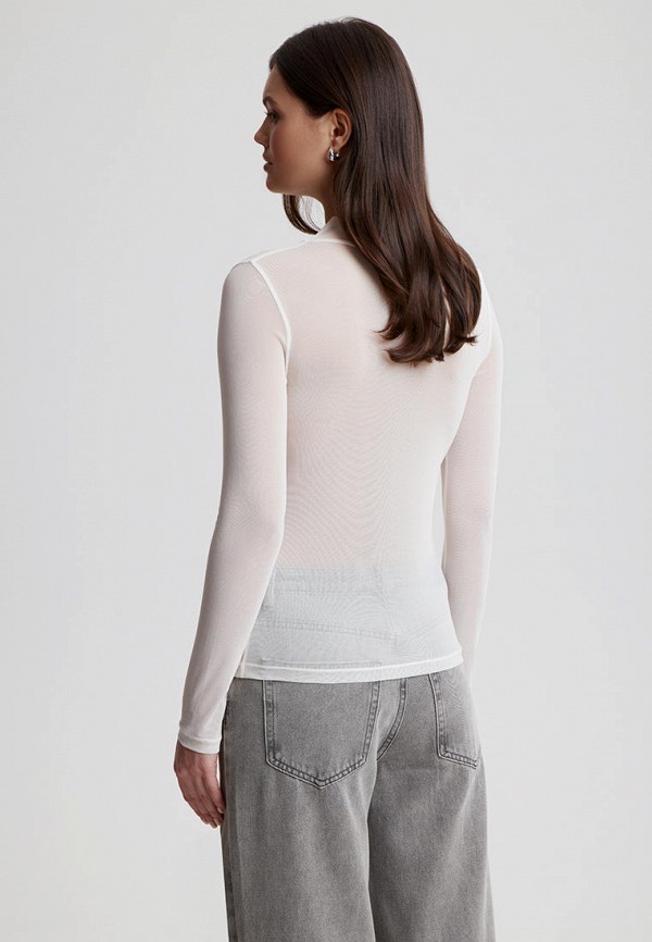 To Be Blossom Водолазка - фото 3