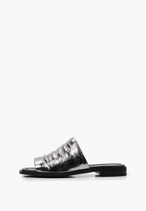 Dino Ricci Сабо -  - фото 1