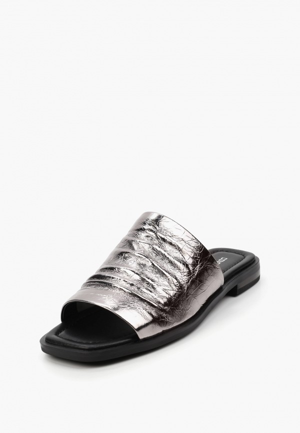 Dino Ricci Сабо -  - фото 2