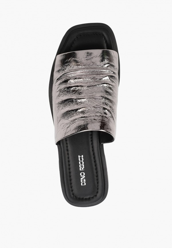 Dino Ricci Сабо -  - фото 4