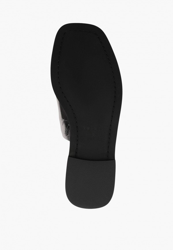 Dino Ricci Сабо -  - фото 5