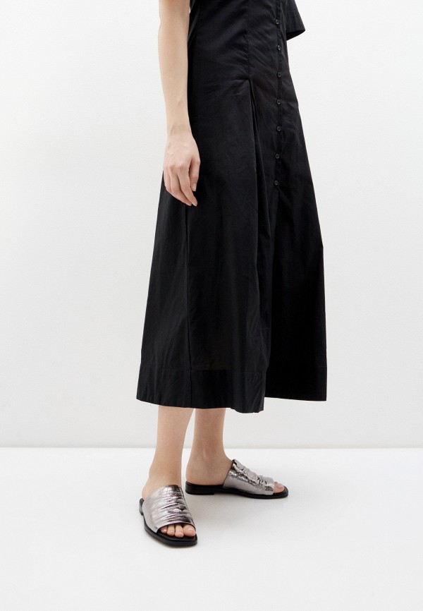 Dino Ricci Сабо -  - фото 6