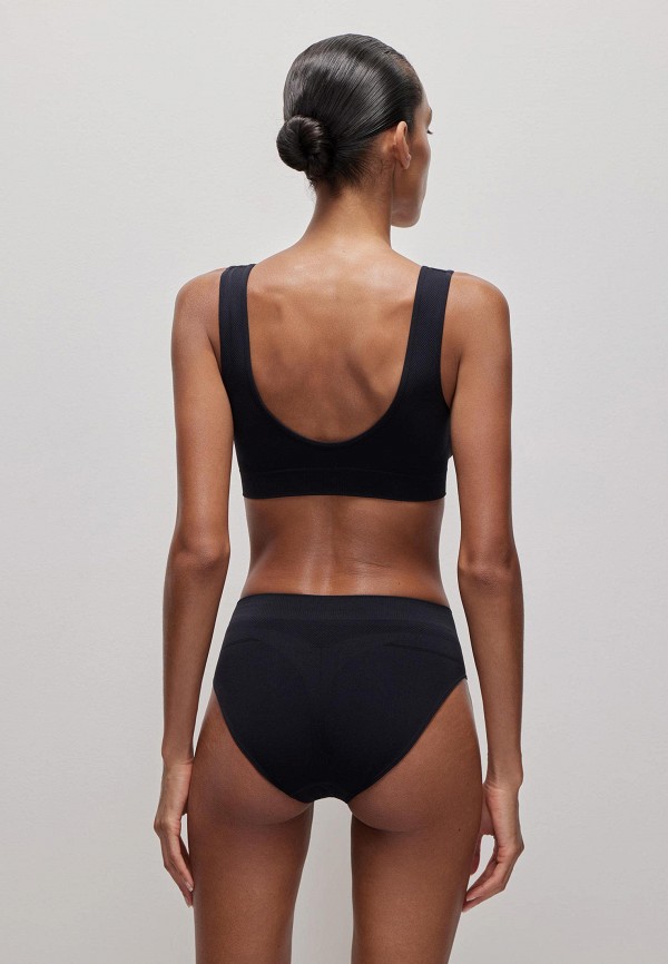 belle you Топ бельевой - Perfect fit - фото 3