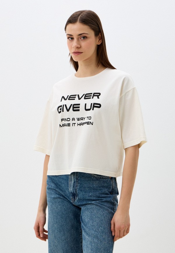 PlayToday Футболка - фото 1