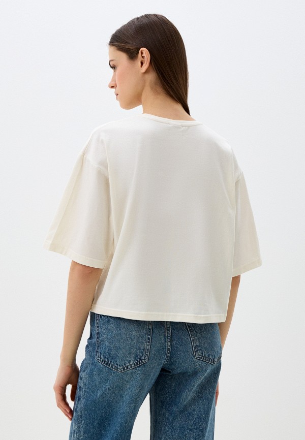 PlayToday Футболка - фото 2