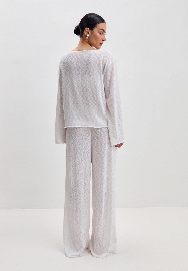 Dintime Пижама -  - фото 3