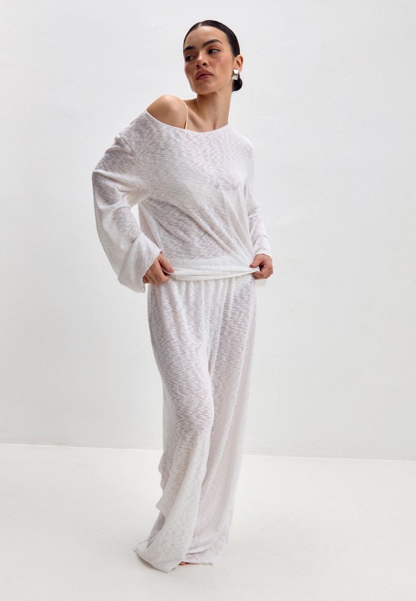 Dintime Пижама -  - фото 4