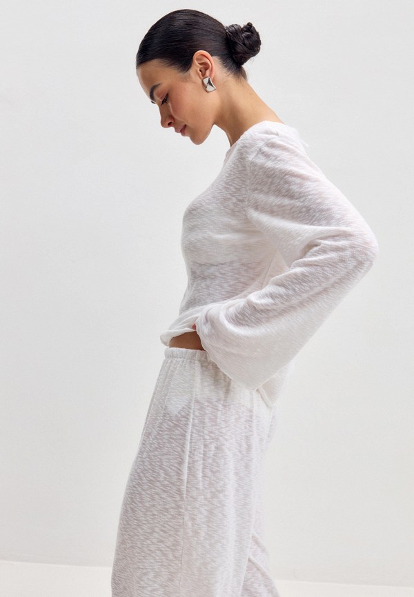 Dintime Пижама -  - фото 5