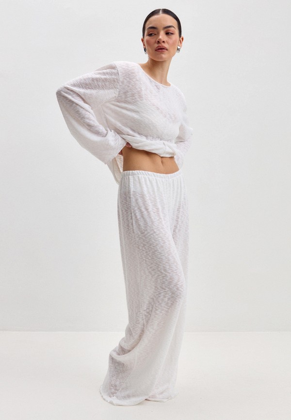 Dintime Пижама -  - фото 1