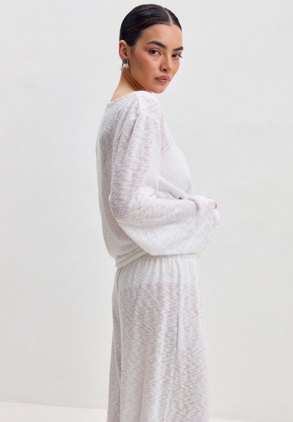 Dintime Пижама -  - фото 6