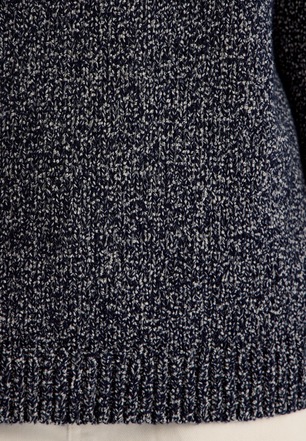 12 STOREEZ Джемпер - фото 6