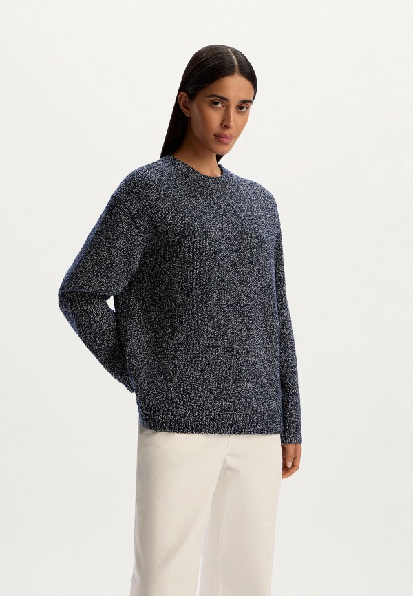 12 STOREEZ Джемпер - фото 1