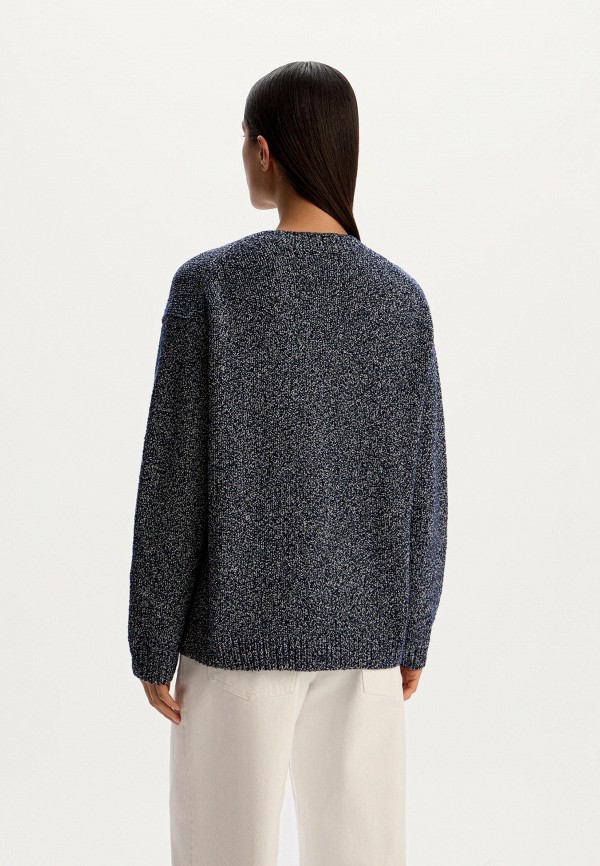 12 STOREEZ Джемпер - фото 3