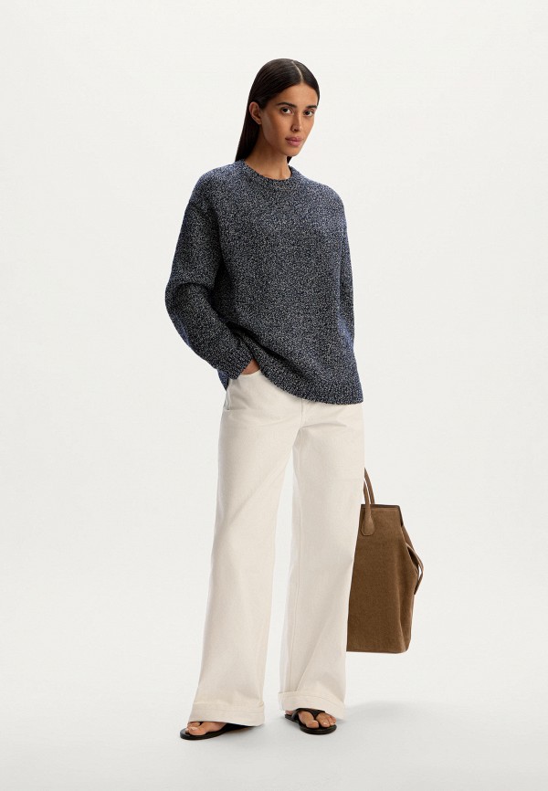 12 STOREEZ Джемпер - фото 2