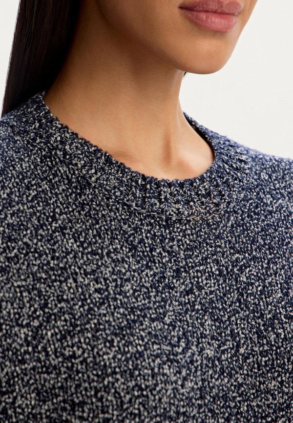 12 STOREEZ Джемпер - фото 5