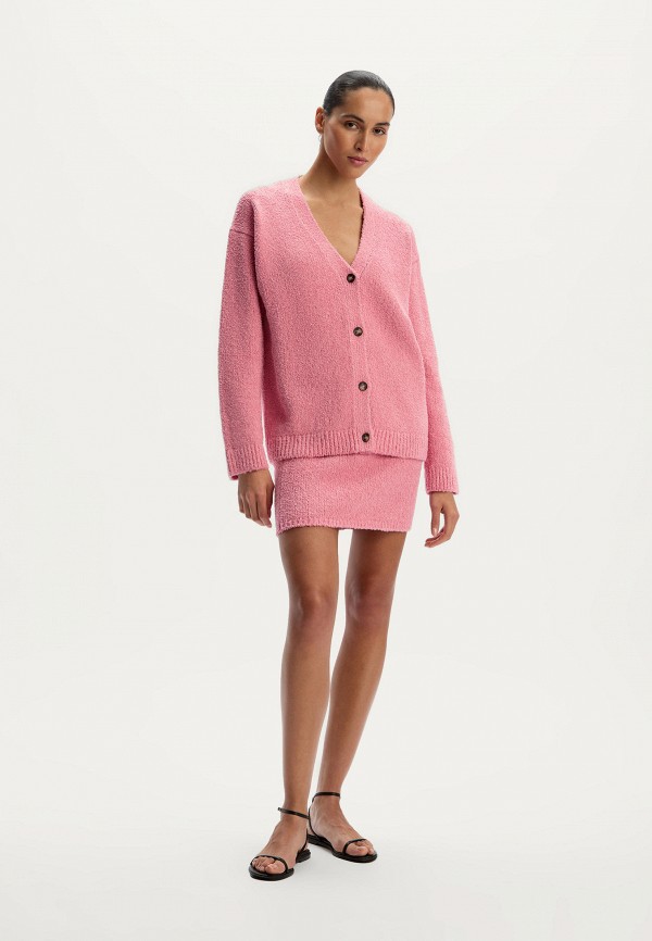 12 STOREEZ Кардиган - фото 2