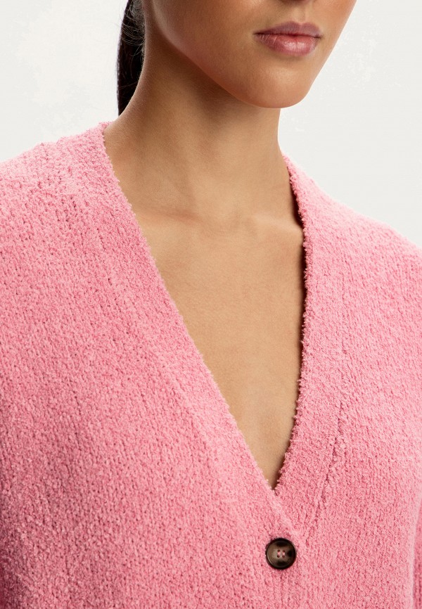 12 STOREEZ Кардиган - фото 4