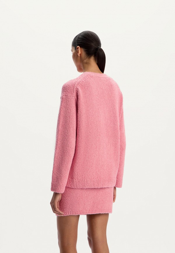 12 STOREEZ Кардиган - фото 3