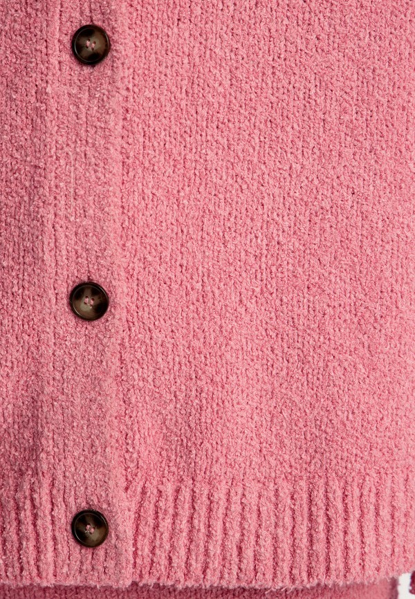 12 STOREEZ Кардиган - фото 5