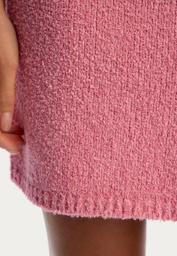 12 STOREEZ Юбка - фото 5